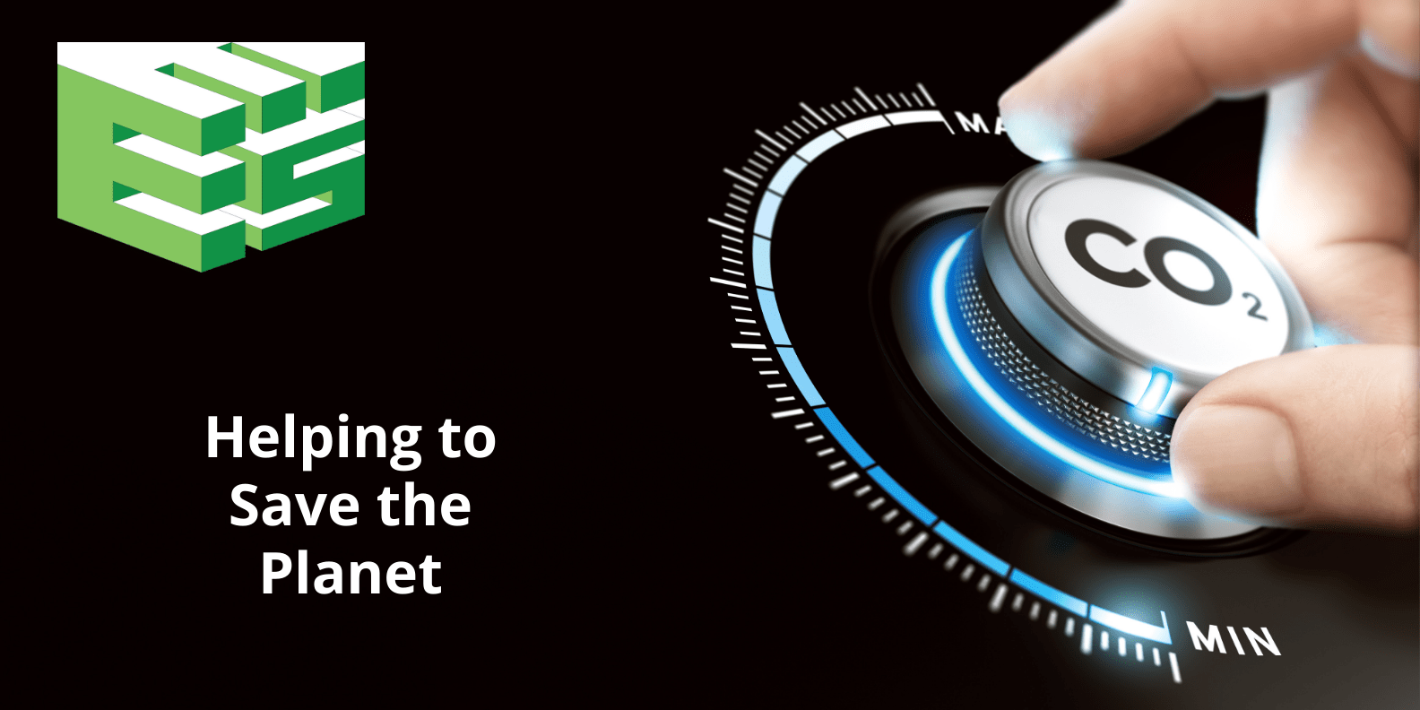 Co2 Management Ees Consultants - Minimal Image Collection - Mobile Quality